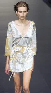 karolina s02massimoRebecchi-.jpg