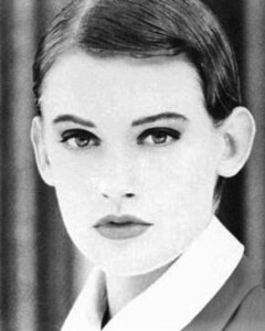 1967790304_ClaireRingrose.thumb.JPG.56679999ba1a3835691c23b13226f814.JPG