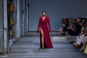 1970612139_5gettyimages-1321285249-2048x2048.thumb.jpeg.4206de98c70311f84d4d0c11a4fe756b.jpeg