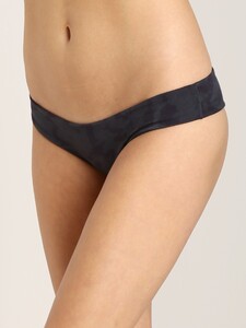 Indah Sara Undie Ink Violet - 3.jpg