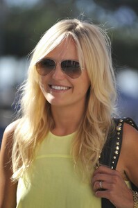 Malin Akerman HQCelebrities-com 0364.jpg