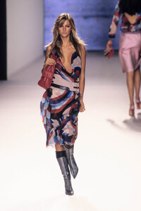 1985828020_MissoniSpring20012.thumb.jpg.fc3cdd7416d0530a97fe56541ad76da6.jpg