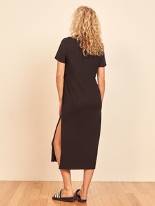 Kassia Dress - Black - 3.jpg