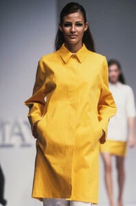 1995456244_Sportmax1999WomenRTW91.thumb.jpg.d751f4ec2a4365dfa48f78f8a584b339.jpg