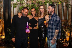 David Grutman on Instagram_ _It_s a _calirosa kind of night__CW_0(JPG).jpg