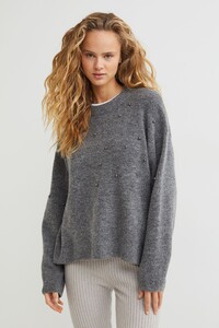 hmgoepprod (72).jpg