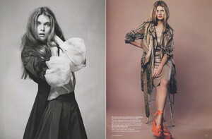 2008-3-vogue-uk-mb-11a_orig.thumb.jpg.e5eb24caf4efff5cffd0e6bc95e7832e.jpg