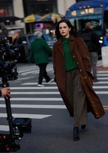      zoe141221BZNimage112.jpg