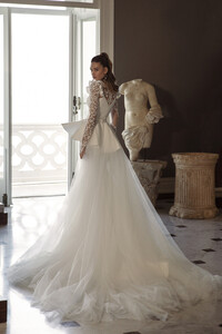 wedding-dress-bettina (2).jpg