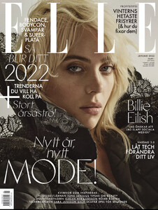 Elle Sweden 122.jpg