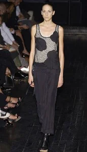 gains s03branquinho-6a  Rebecca.jpg