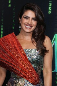 2037461030_priyankachoprainstraplessgownatthematrixresurrectionssanfranciscopremiere4.thumb.jpg.2868fed411261db97db0764954e9d581.jpg