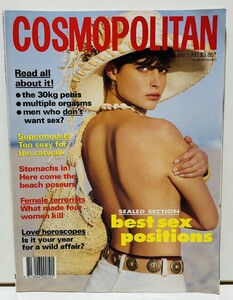 2043016287_CosmopolitanMagazineJanuary1992.thumb.jpg.63384305c98871bed8af0f0fcb47d655.jpg