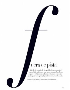 Harpers Bazaar Espana 01.2022_es-page-002.jpg