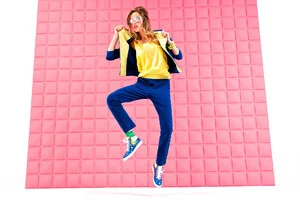 asBeYoung ss13 phVictorHugo-02.jpg