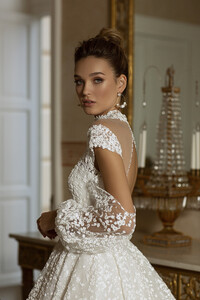 wedding-dress-catarina (1).jpg