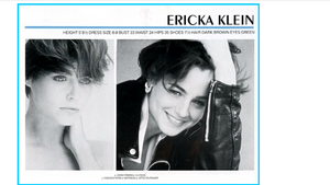 2064613413_ErickaKlein-88-1.thumb.PNG.8111206018a19cc631d919e66d842344.PNG