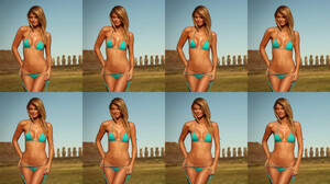 2069546169_KateBock-2013SportsIllustratedSwimsuitModelProfile19.thumb.jpg.dea5c1193ba33185e6140356d8ffe50b.jpg