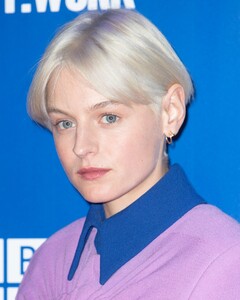      cor061221BZNimage103.jpg