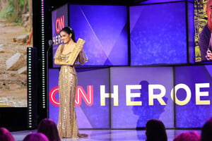 Rachel+Zegler+15th+Annual+CNN+Heroes+Star+CLY33KHUhr6x.jpeg