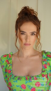 208036863_gregoryrussellhair-20210514-0001.jpg