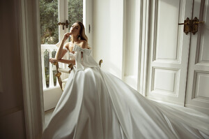 wedding-dress-livia (4).jpg