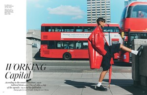 British Vogue - January 2022-page-m001.jpg