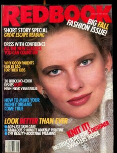 2093731263_RedbookMagazineAugust1983.thumb.jpg.bc986c45813916fa5fc5fead87d3857d.jpg