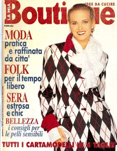 20d2e127749ade6b641b38a69fa4--materialy-dlya-tvorchestva-zhurnal-boutique-fevral-1994-g.thumb.jpg.d570ff5af963d094c104b80d280fcc14.jpg