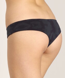 Indah Sara Undie Ink Violet - 4.jpg