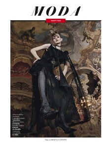 2021-12-22 - Vanity Fair Italia-page-001.jpg