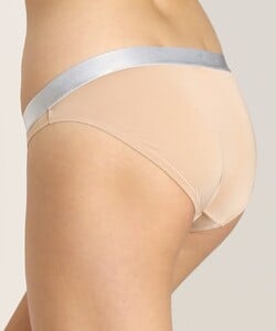 Calvin Klein Chrome Bikini Nude - 4.jpg