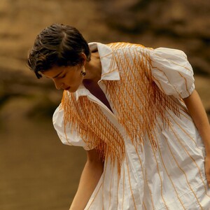 2108792034_22collective-beaded-dress-ivory-marigold-astrid-as-seen-on.thumb.jpeg.8dc3f372c003ac7251bdbf246640229e.jpeg