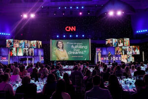 Rachel+Zegler+15th+Annual+CNN+Heroes+Star+2tCUXMggrqMx.jpeg