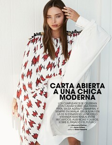 Marie Claire Espana 01.2022_es-page-002.jpg