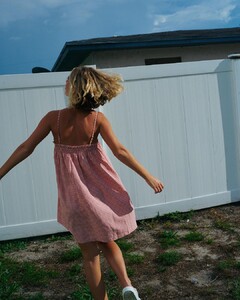 212024076_964537191004129_8487708908540621962_n.thumb.jpg.f5e321f5d1c64ee32ee25c75a30d84f8.jpg