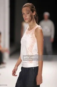 mbr4 s06AForestDesign--115823317-.jpg