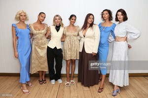 2132464069_7gettyimages-1321069350-2048x2048.thumb.jpeg.3affc3cc72f093a4b477b07a1f8fa8ce.jpeg