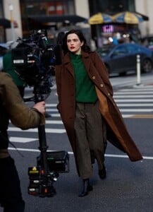      zoe141221BZNimage102.jpg