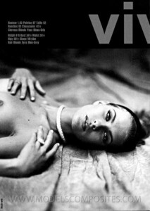 2141954241_MichelleTemple-90-2.thumb.jpg.6dc98fb91d4514c69e08f9ee48ca9e18.jpg