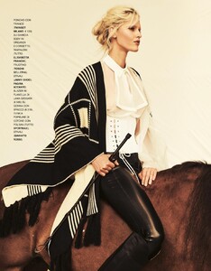 Grazia Italia N.52 - 09 Dicembre 2021-page-009.jpg