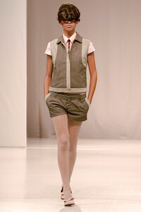 219230-desfile-herchcovitch-verao2001spfw-100.thumb.jpg.ea32ed163775f94a42eaf83b9e91ae4a.jpg