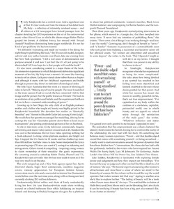    rat301121BZNimage102.jpg