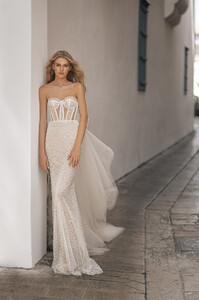 22-P101-2.jpg