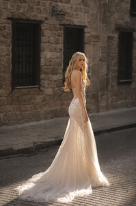 22-P106-4.jpg