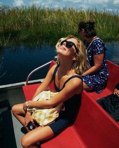 232006512_419156546123450_3083841228676419236_n.thumb.jpg.8b3f70327112f0700f36275c96ff38a4.jpg