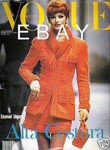 VOGUE Mexico 1991.jpg