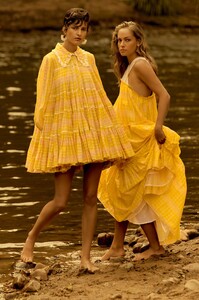 236226897_17S21-21SS5061_Wilderness_Smock_Dress_Yellow_Check-21647-Aje-0489-_1.thumb.jpeg.8603f5564377efc0287b6c5afae22c42.jpeg