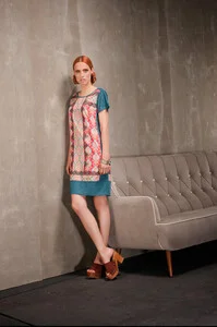 fourSoul fw15 ph-18.jpg