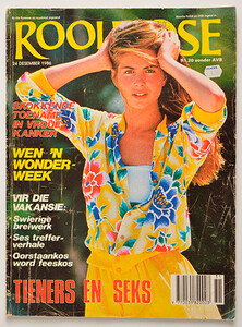24-Des-1986.thumb.jpg.24677c294c7b5e315484fbc6e72e6051.jpg
